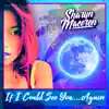 Sharyn Maceren - If I Could See You... Again - EP